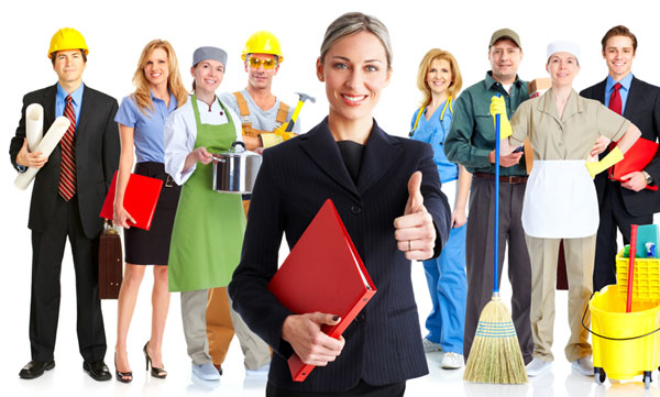 Buca Tabelacı Hizmeti